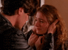 season 1 GIF by Twin Peaks on Showtime