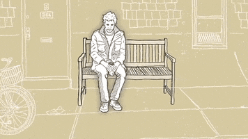web series fml GIF by I Hate Being Single