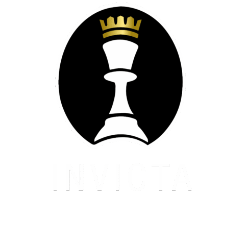 invictafertilizer  Sticker
