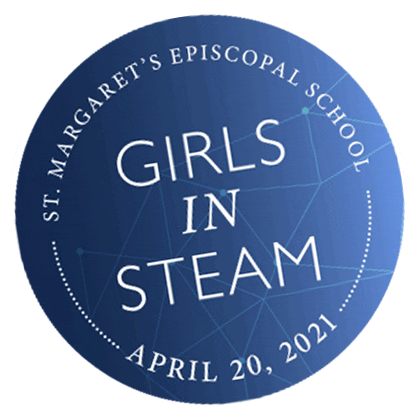 Smes Girls In Steam Sticker by SMESTartans