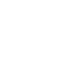 SYMFONIXevent son sonorisation symfonix symfonix event Sticker