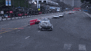 Nascar Racing Sport GIF by NASCAR