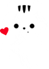 Q Tbz Sticker