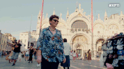 x factor italia GIF