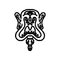 Silaink Sticker by SILA INK TATTOO