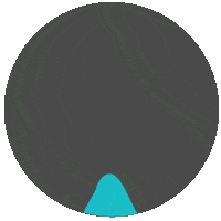 Loop Read Sticker by KAFT