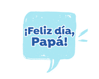 Papa Sticker by Rosatel