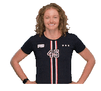 Fitness Wow Sticker by F45 Training Fruit Cove