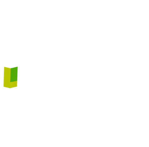 cindependencia giphyupload independencia constructora talca Sticker