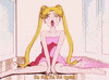 i feel so fat sailor moon GIF