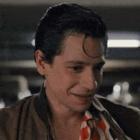 Pink Ladies Potato GIF by Paramount+