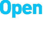 Open House Sticker by Real