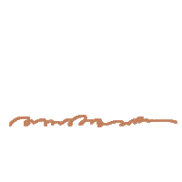 astudio art text aesthetic line Sticker