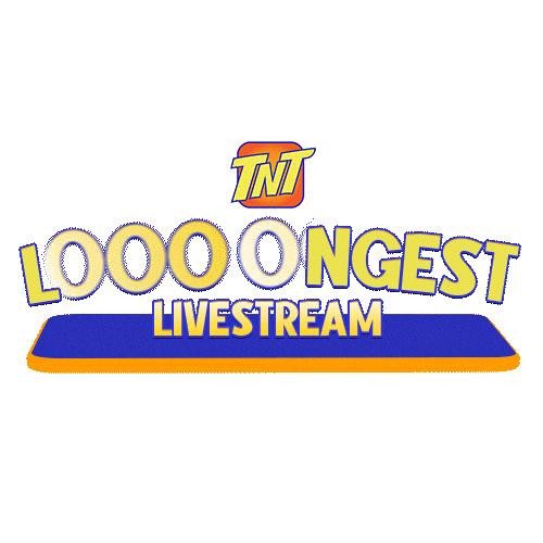 Tnt Katropa Sticker by Smart Communications