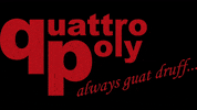 QPTobi  GIF