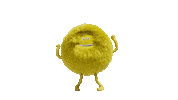 Smile On Sticker by Cricket Wireless