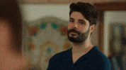 Siyah Kalp GIF by Show TV