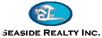 seasiderealtybarbados home realtor sale welcome Sticker