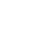 Education Altenpflege Sticker by HÖHER Management GmbH