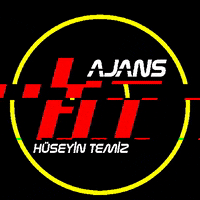 htajans ht htajans ajans ht ht ajans GIF