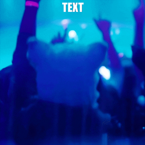runaway GIF by Galantis
