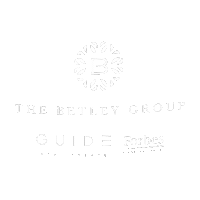 Tbgtbgtbg Sticker by The Betley Group