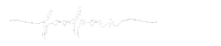 White Sticker