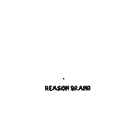 Fashion Money Sticker by Reason Clothing