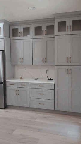 Jrhomeremodeling giphyupload GIF