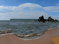 You Can Wow GIF by FranchiseONE.de