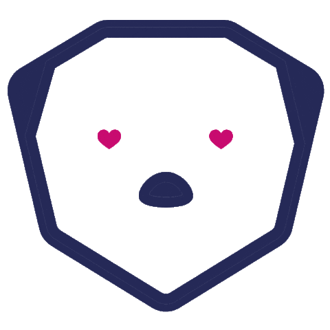 Teamotio giphyupload love amor amour Sticker