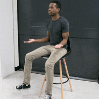 GIF by Dubsado