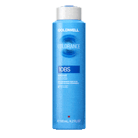 KaoSalonDivision goldwell color for everyone colorance gloss tone Sticker