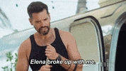 Fantasy Island GIF by Drama Club FOX