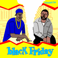 Animation Domination Movie GIF by gifnews