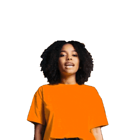 Social Media Omg Sticker by Robodrone