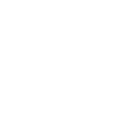 Fish Aquarium Sticker by REEFTIDE