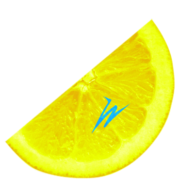 wondermagph giphyupload wondermagph wonder mag ph wat4 Sticker