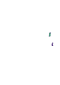 Copa Do Mundo Sticker by Rafain Chopp