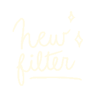 Fancy Nuevo Sticker