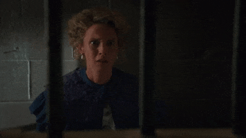 Angry Episode 2 GIF by Murdoch Mysteries