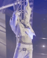 Rolling Loud Rl GIF by Respective