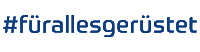 Kreativbetreuung Sticker by Eugen Wahner GmbH