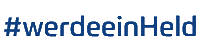 Kreativbetreuung Sticker by Eugen Wahner GmbH