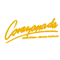 Jasiel Sticker by Double P