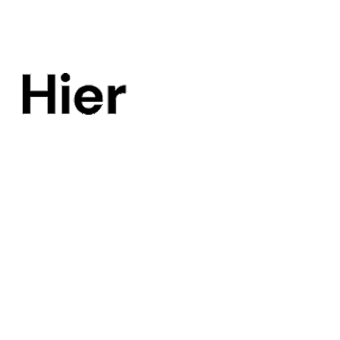 Klimaentscheid-Wuerzburg giphyupload sign wuerzburg petition Sticker