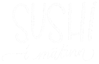 Sushi Krot Sticker