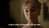 Bridgerton GIF by NETFLIX