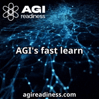Learning Learn GIF by AGIReadiness