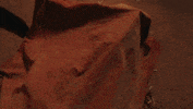 Blood And Treasure GIF by CBS